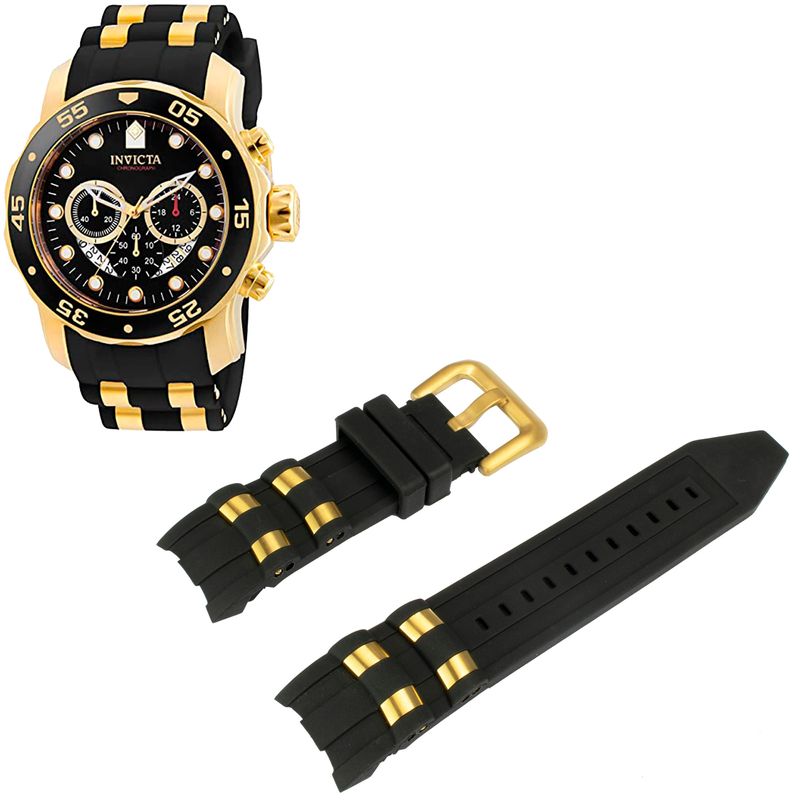 Invicta 14660 on sale