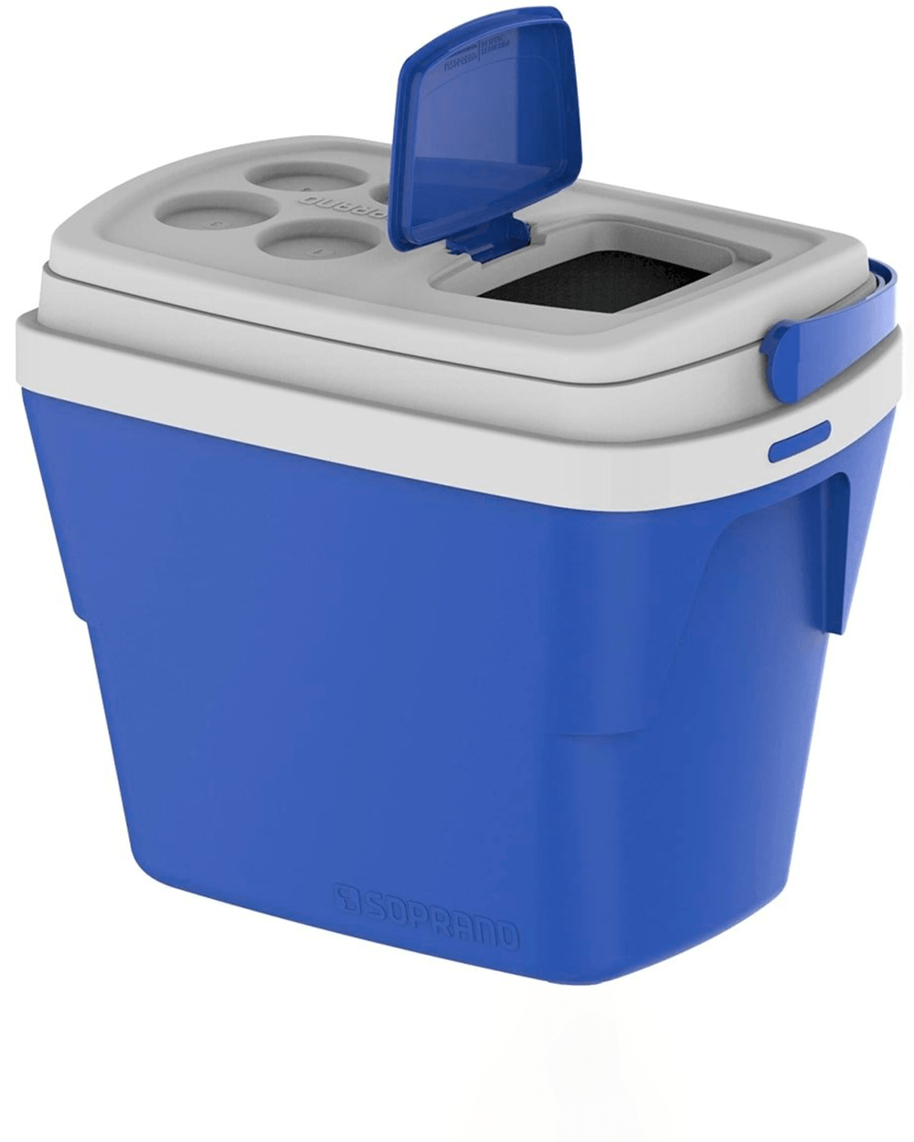 ドール　1/3 Gカップ Amazon | 球体関節人形 1/3 BJDドール フルセット 56cm バニーガール服