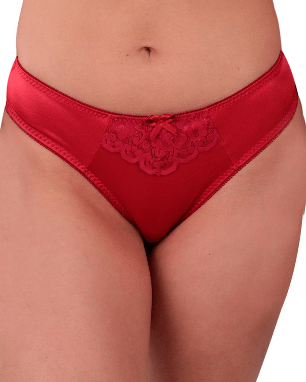 Escora Flavia Rio Tanga /Adj Strap freeshipping - TrousseauOfDallas –  Trousseau Of Dallas