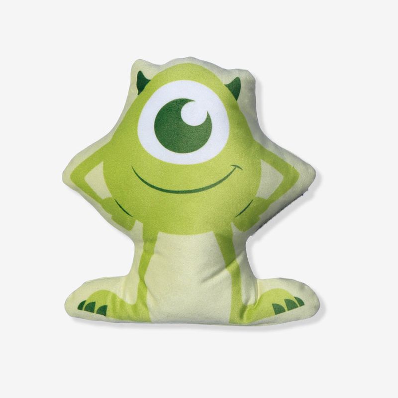 Mike wazowski plush disney sales store