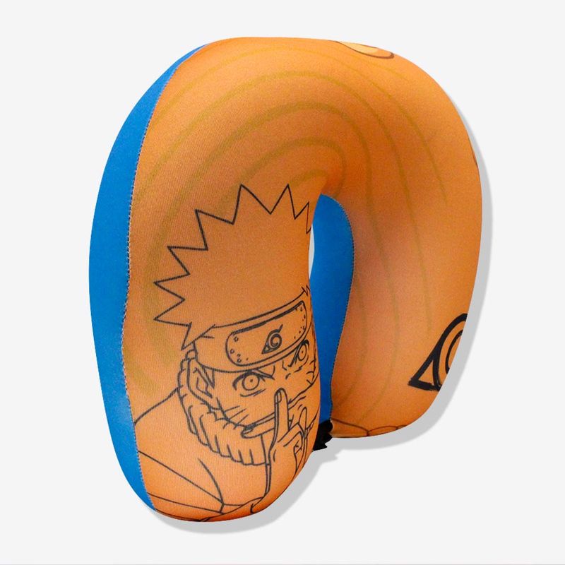 110 melhor ideia de desenhos naruto