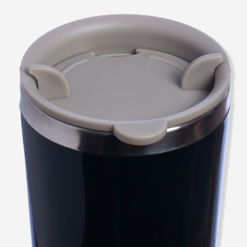 Koozie hartwell vacuum tumbler- 16 oz.