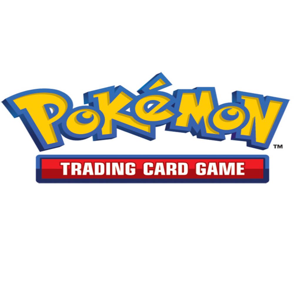 Cartas Pokémon Blister Triplo Escarlate e Violeta Spidops - GZT Store