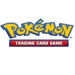 Box Pokémon Coleção Paldea Quaxly - Copag Loja