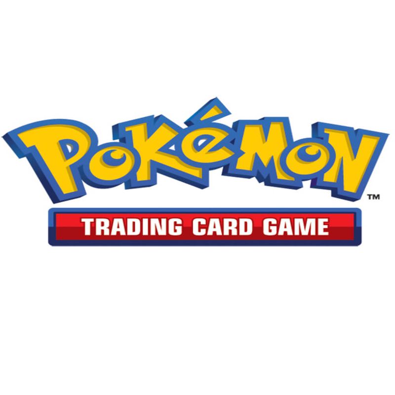Jogo de Cartas - Pokémon Lata - 25 cartas - Potencial Oculto