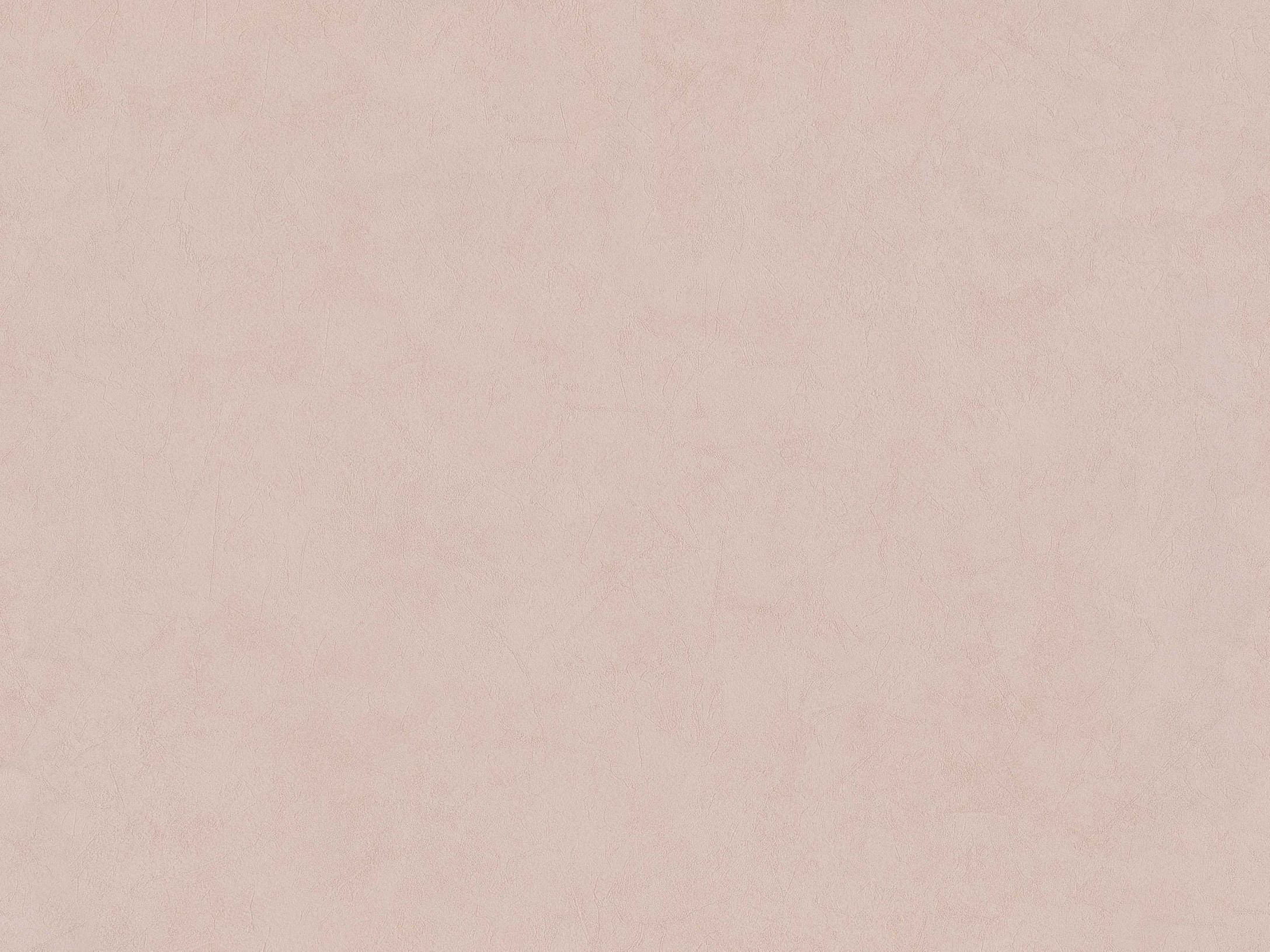 Papel de Parede Inspire Estilo Cimento Queimado Rosé 221055 - GZT